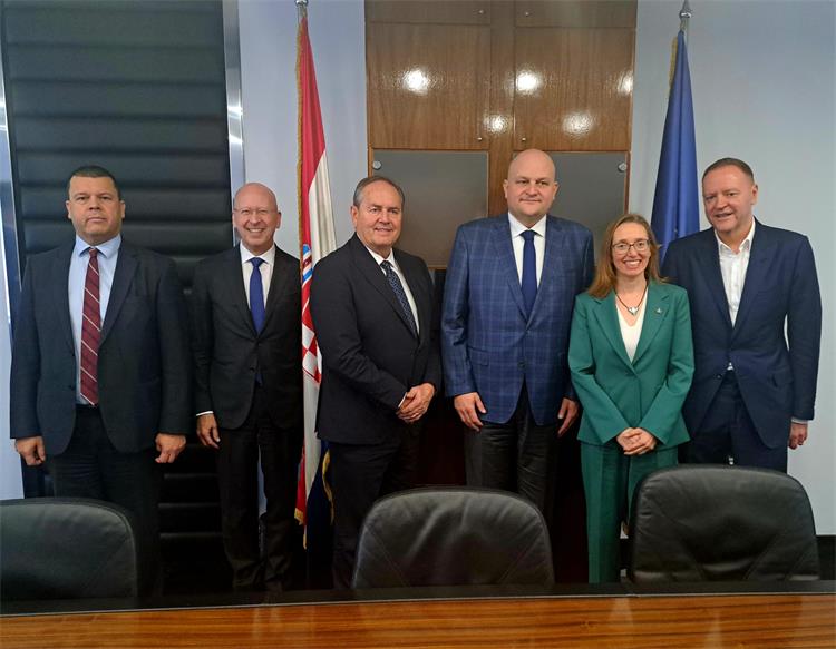 Slika /slike/Vijesti/2022/WhatsApp Image 2025-12-05 at 11.32.51.jpeg